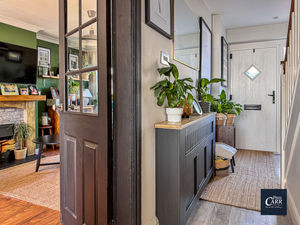 Photo 9- click for photo gallery